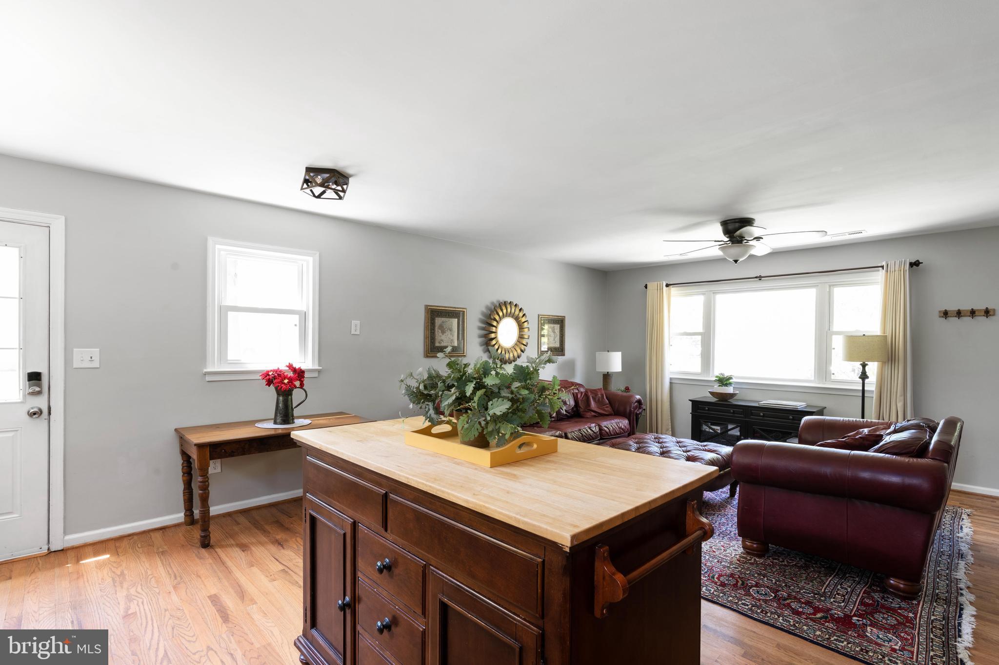 13162 Round Hill Road King George, VA 22485 - Photo 9 of 46 Gallery Image 9