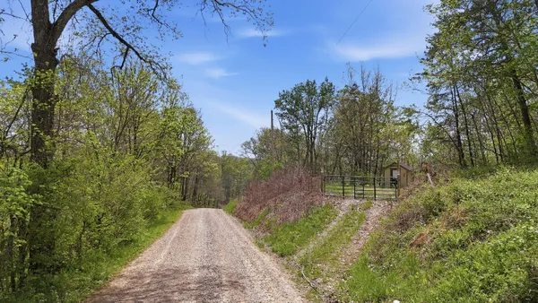 $245,000 | 0 Beardmore Road, Wingett Run, OH 45789