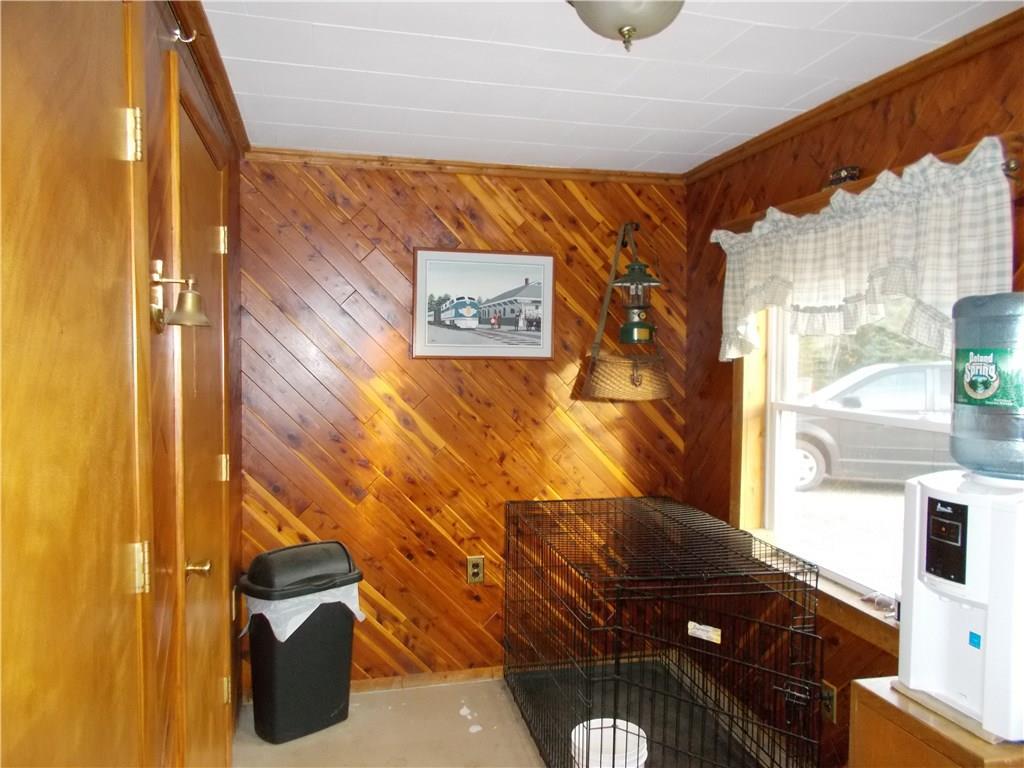 45 Richardson Road Easton, ME 04740 - Photo 10 of 24 Photo