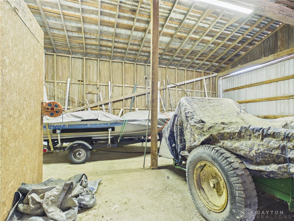 0 Wildcat Road Greenville, OH 45331 - Photo 20 of 31