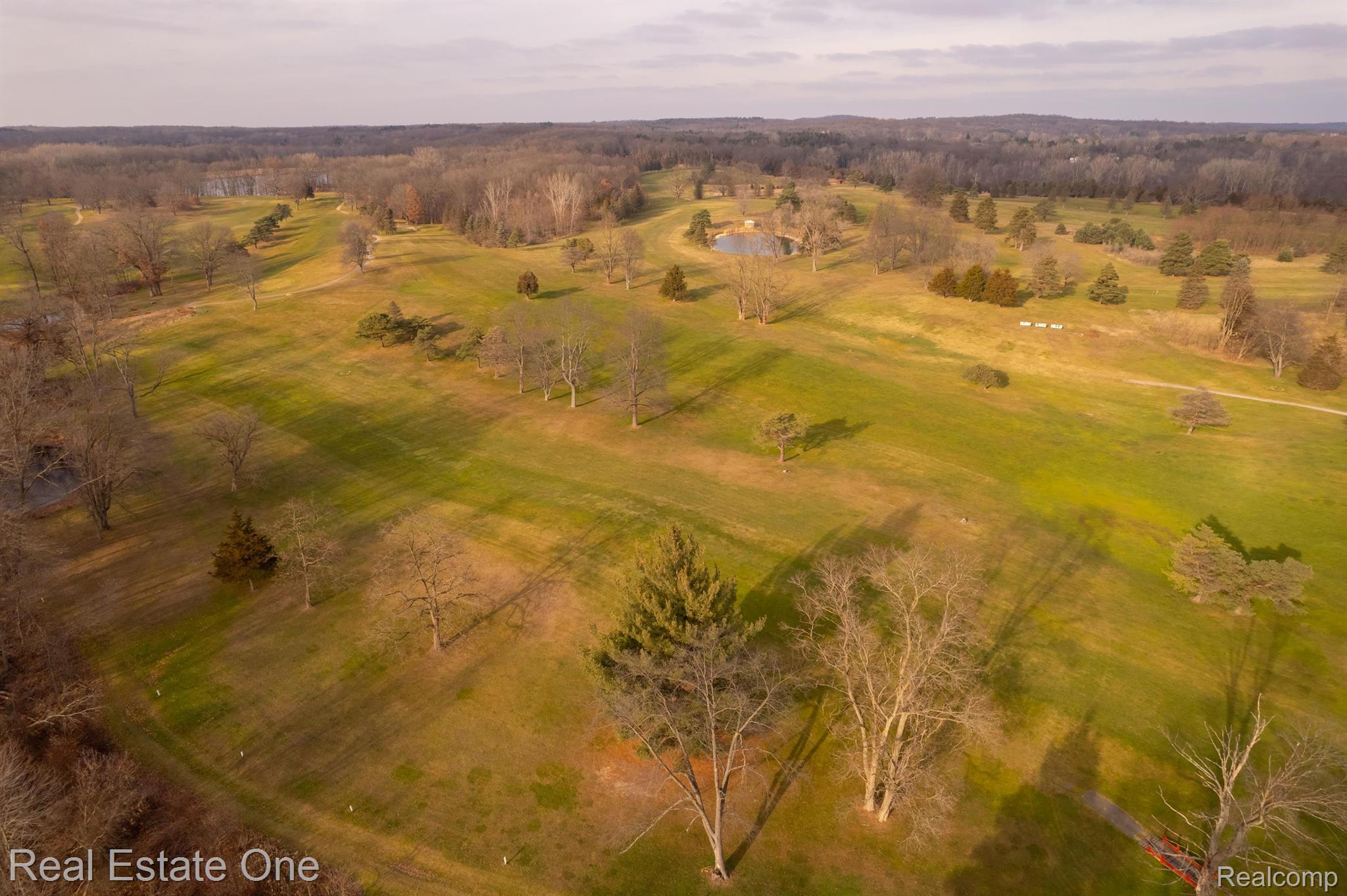 3312 Rush Lake Road Pinckney, MI 48169 - Photo 58 of 64 Gallery Image 58