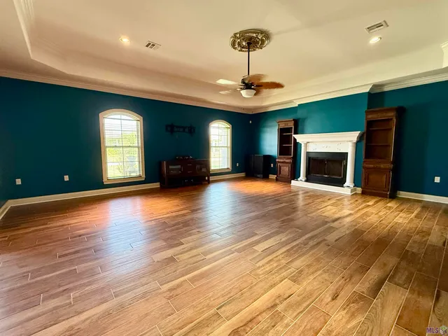 $398,500 | 524 Sugar Land Street, Houma, LA 70364