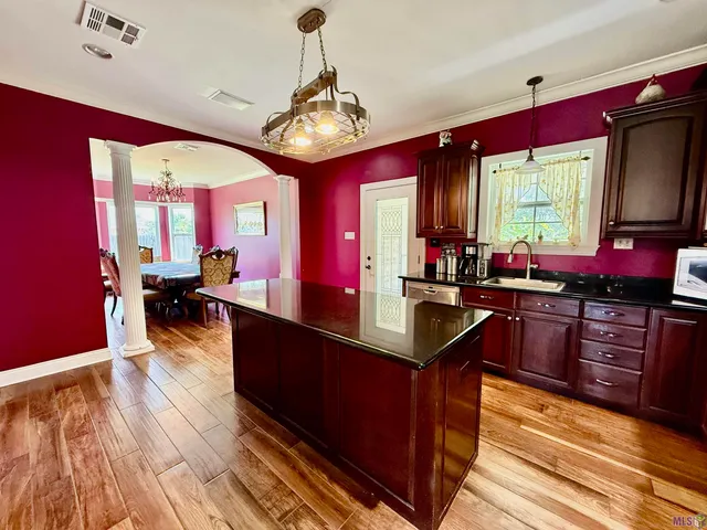 $398,500 | 524 Sugar Land Street, Houma, LA 70364