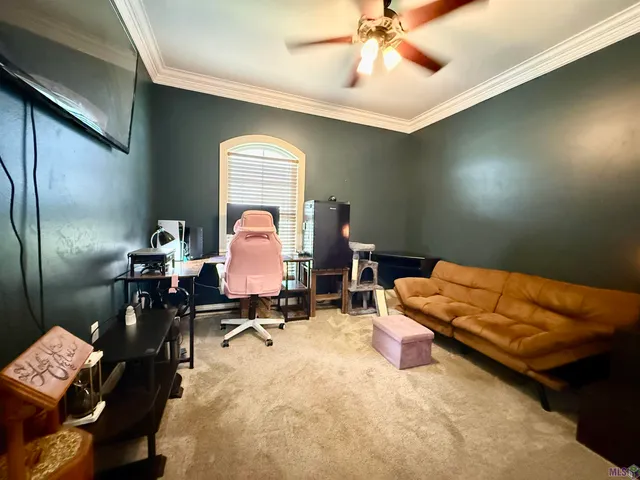 $398,500 | 524 Sugar Land Street, Houma, LA 70364