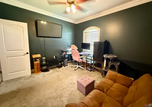 $398,500 | 524 Sugar Land Street, Houma, LA 70364