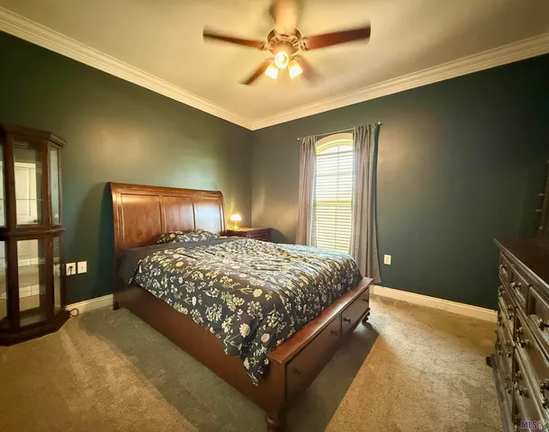 $398,500 | 524 Sugar Land Street, Houma, LA 70364