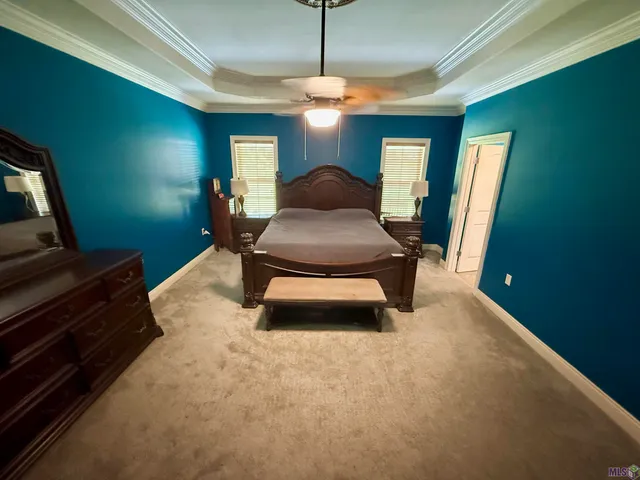 $398,500 | 524 Sugar Land Street, Houma, LA 70364