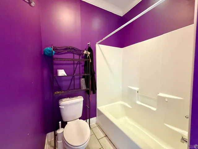 $398,500 | 524 Sugar Land Street, Houma, LA 70364