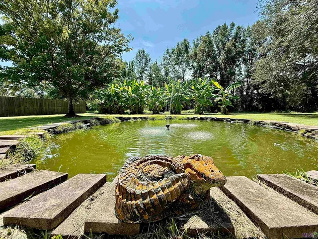 $398,500 | 524 Sugar Land Street, Houma, LA 70364