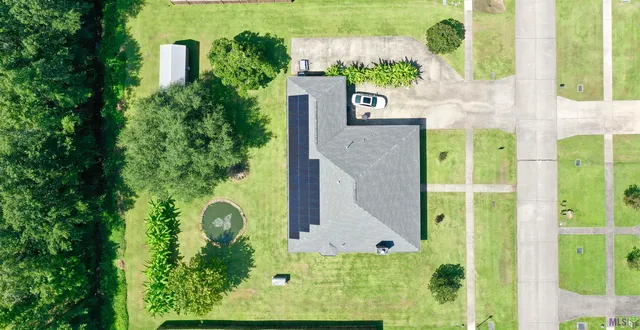 $398,500 | 524 Sugar Land Street, Houma, LA 70364