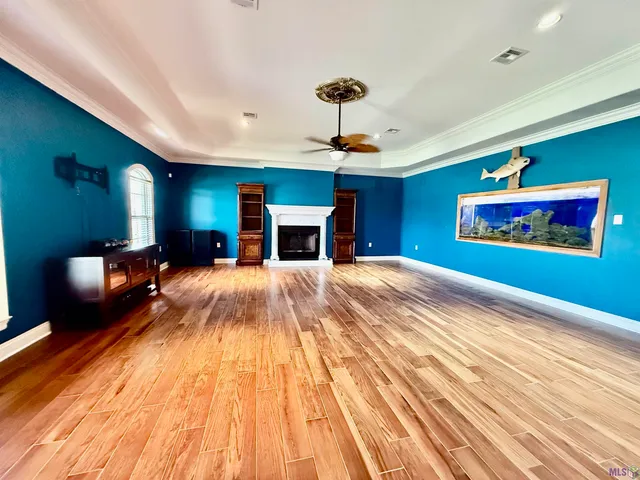 $398,500 | 524 Sugar Land Street, Houma, LA 70364