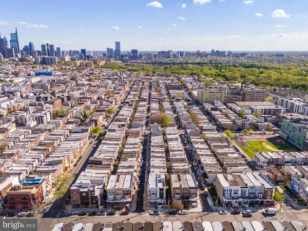 $869,000 | 2914 West Oxford Street, Philadelphia, PA 19121