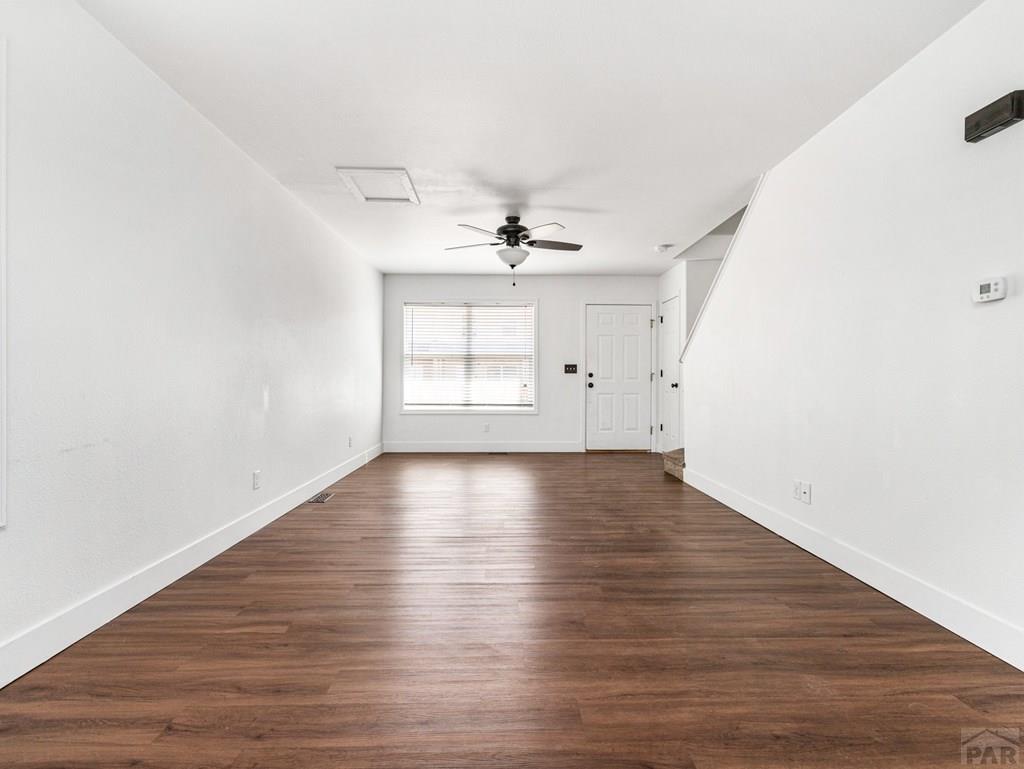 4400 Rawhide Road, Unit 164 Pueblo, CO 81008 - Photo 4 of 20 Gallery Image 4