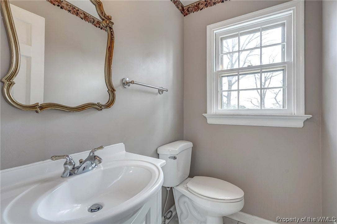 116 Pinepoint Road Williamsburg, VA 23185 - Photo 18 of 32 Gallery Image 18
