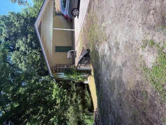 5906 Oakdale Road Southeast Mableton, GA 30126 - Photo 3 of 15