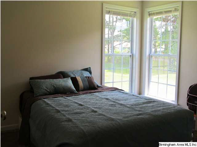 1504 Rockview Circle Weaver, AL 36277 - Photo 19 of 32