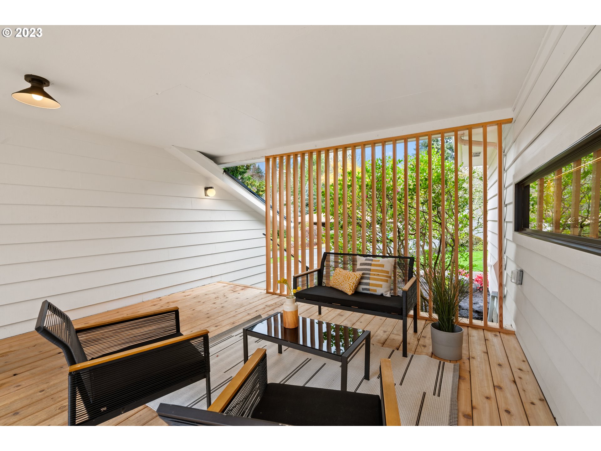 3410 Southwest Hamilton Court Portland, OR 97239 - Photo 23 of 48 Gallery Image 23
