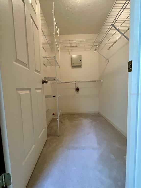 7205 Northeast 61st Ave Road Silver Springs, FL 34488 - Photo 17 of 64 a view of small space