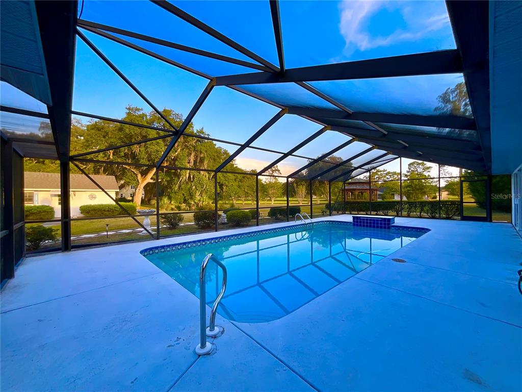 7205 Northeast 61st Ave Road Silver Springs, FL 34488 - Photo 25 of 64