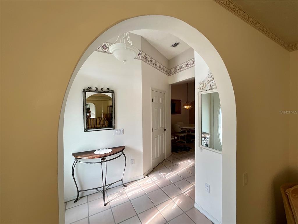 7205 Northeast 61st Ave Road Silver Springs, FL 34488 - Photo 27 of 64