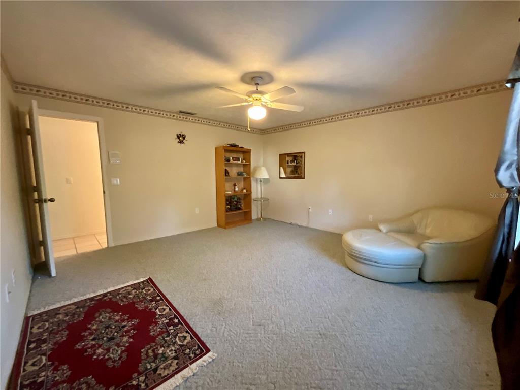 7205 Northeast 61st Ave Road Silver Springs, FL 34488 - Photo 32 of 64