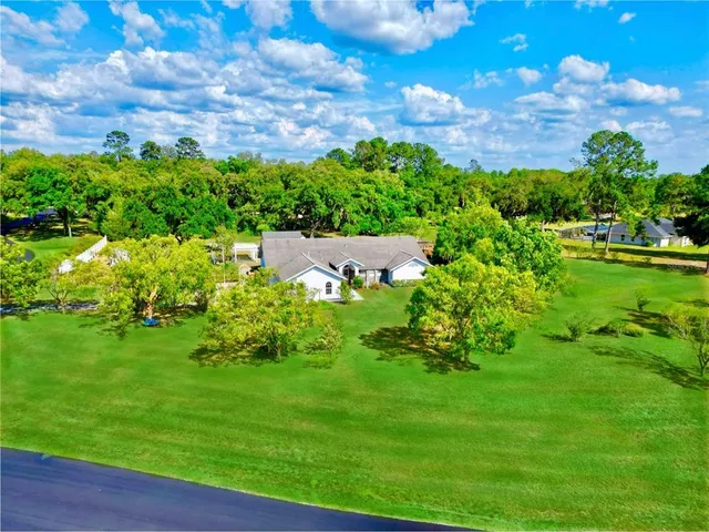 $659,900 | 7205 Northeast 61st Ave Road, Silver Springs, FL 34488