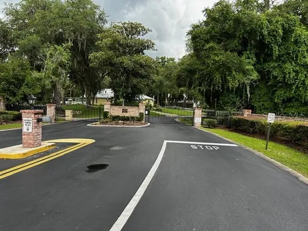$659,900 | 7205 Northeast 61st Ave Road, Silver Springs, FL 34488