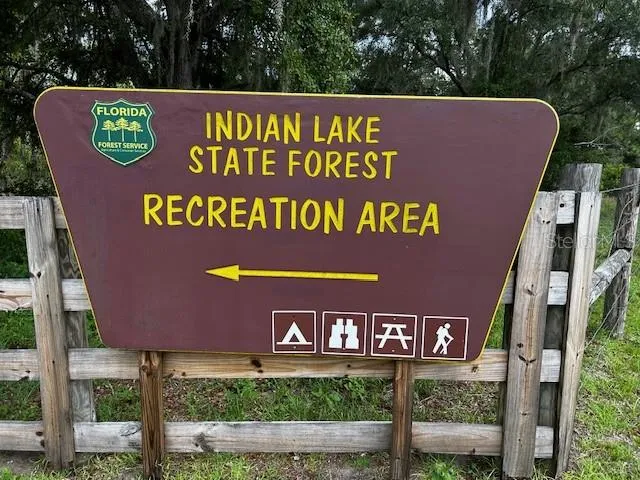 $659,900 | 7205 Northeast 61st Ave Road, Silver Springs, FL 34488