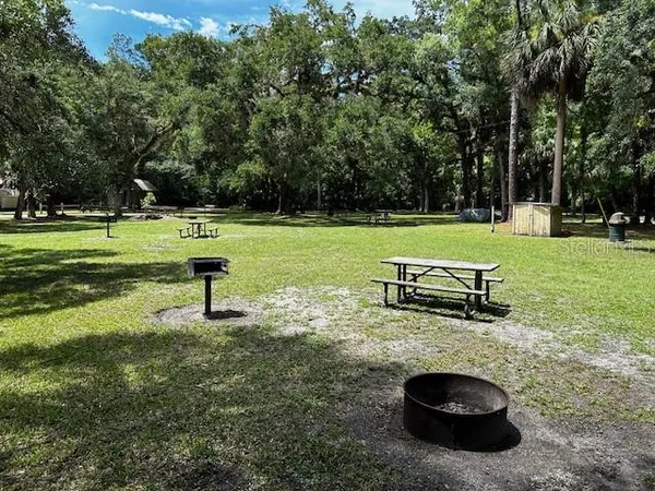 $659,900 | 7205 Northeast 61st Ave Road, Silver Springs, FL 34488