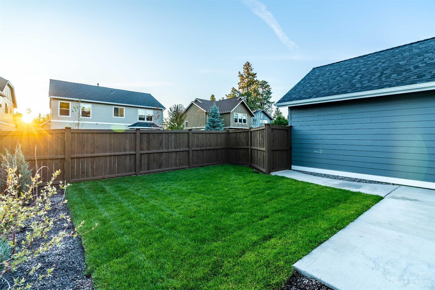 20167 Roper Lane, Unit LOT 30 Bend, OR 97703 - Photo 10 of 24 Additional Photo