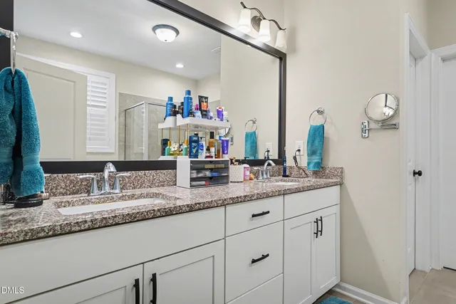 $389,999 | 48 North Bottego Way, Clayton, NC 27527