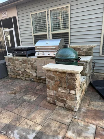 $389,999 | 48 North Bottego Way, Clayton, NC 27527