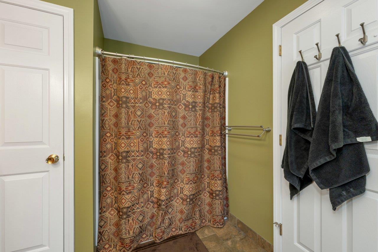 303 Lords Mill Road Epsom, NH 03234 - Photo 43 of 57