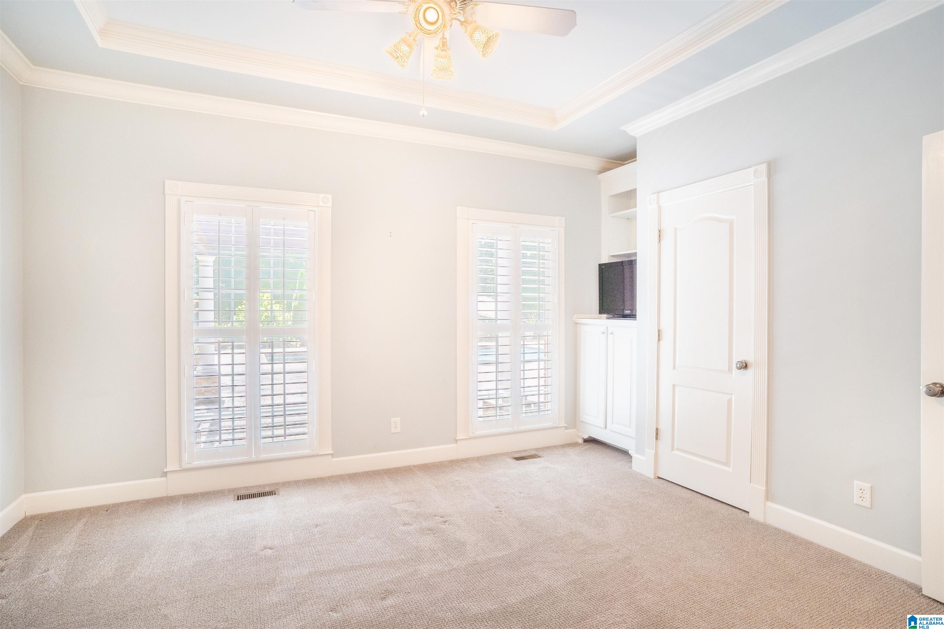 41 Spring Creek Anniston, AL 36207 - Photo 54 of 84