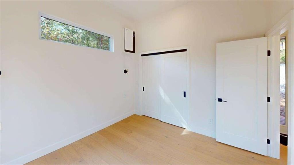 525 Brannon Ridge Young Harris, GA 30582 - Photo 8 of 12 a view of a small space