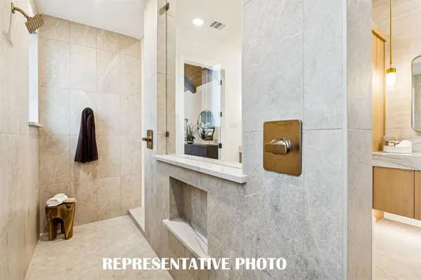 $1,365,426 | 1090 Arlong Pk Drive, Prosper, TX 75078