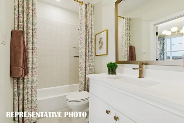 $1,365,426 | 1090 Arlong Pk Drive, Prosper, TX 75078