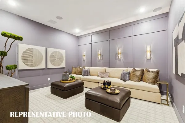 $1,365,426 | 1090 Arlong Pk Drive, Prosper, TX 75078