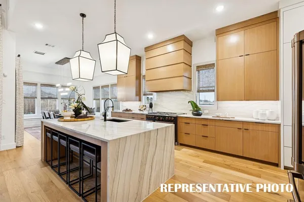 $1,365,426 | 1090 Arlong Pk Drive, Prosper, TX 75078