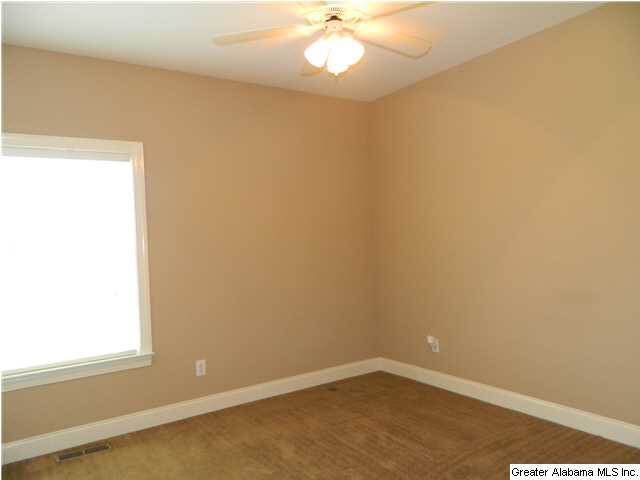 131 Woodland Ridge Road Odenville, AL 35120 - Photo 10 of 13