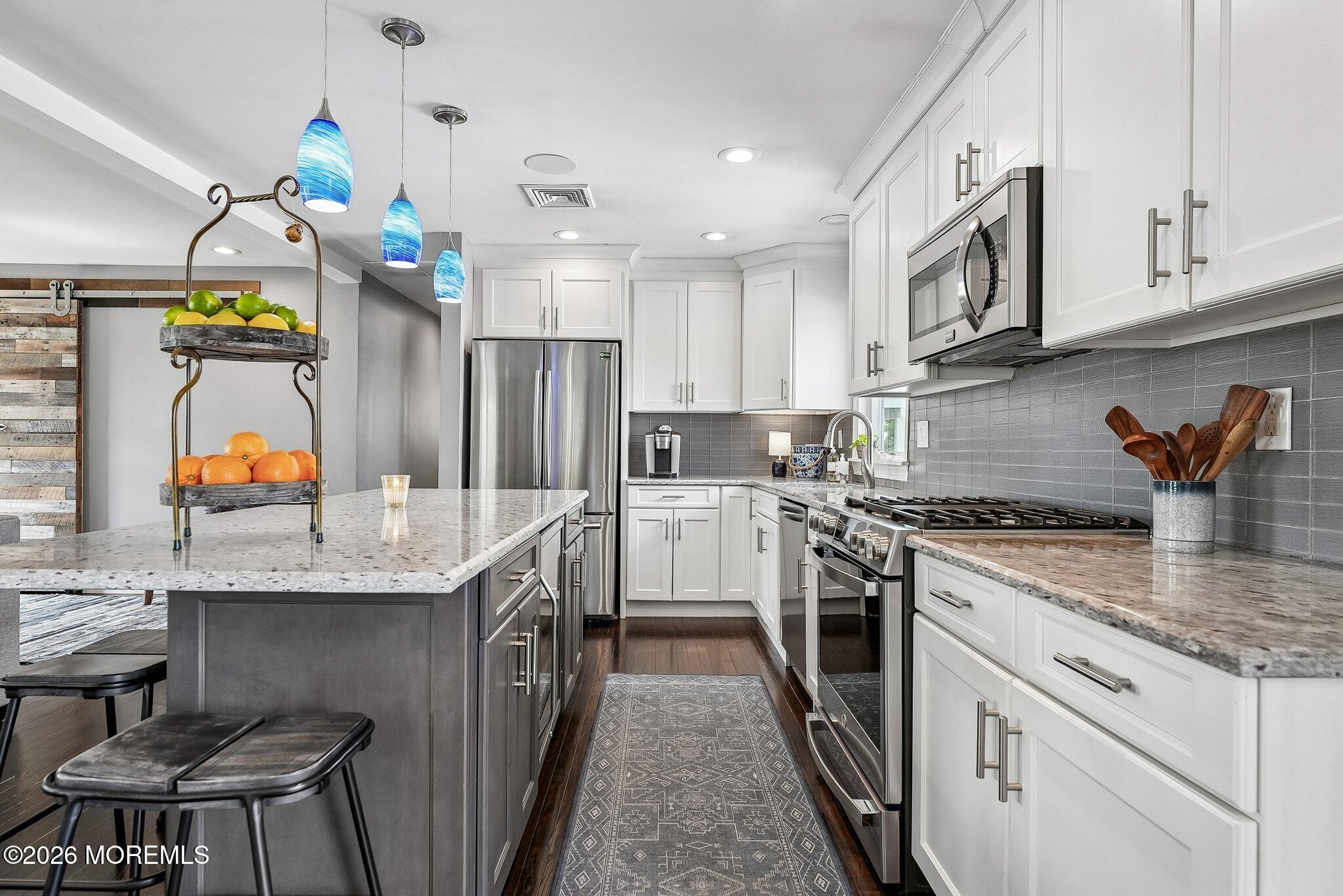 5 Sage Road Toms River, NJ 08753 - Photo 32 of 46 16-web-or-mls-DSC01460