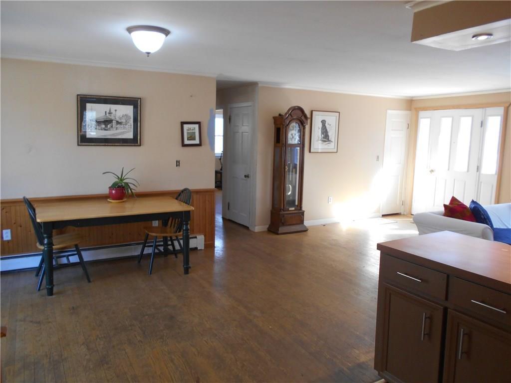 464 Whites Bridge Road Standish, ME 04084 - Photo 8 of 26 Photo