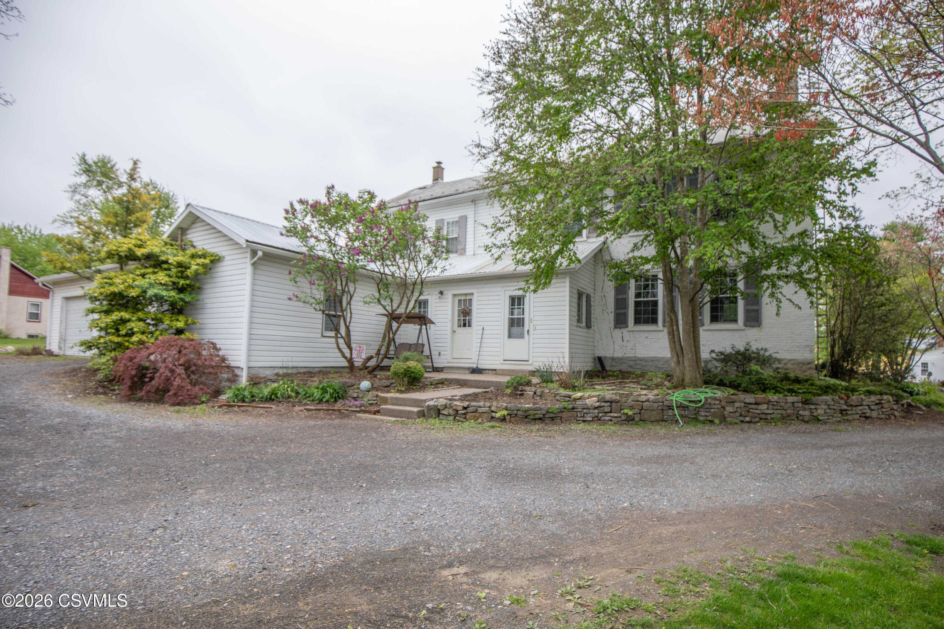 3040 Buffalo Road Lewisburg, PA 17837 - Photo 10 of 44