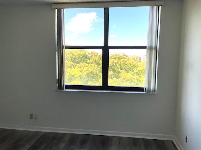955 Dotterel Road, Unit 2509 Delray Beach, FL 33444 - Photo 35 of 53 Master View