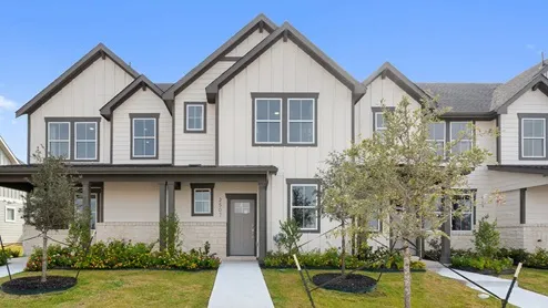 $310,990 | 2545 Violet Theo Lane, Round Rock, TX 78665