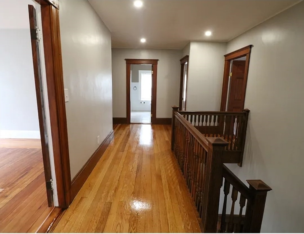 67 Tonawanda Street, Unit 2 Boston, MA 02124 - Photo 13 of 19