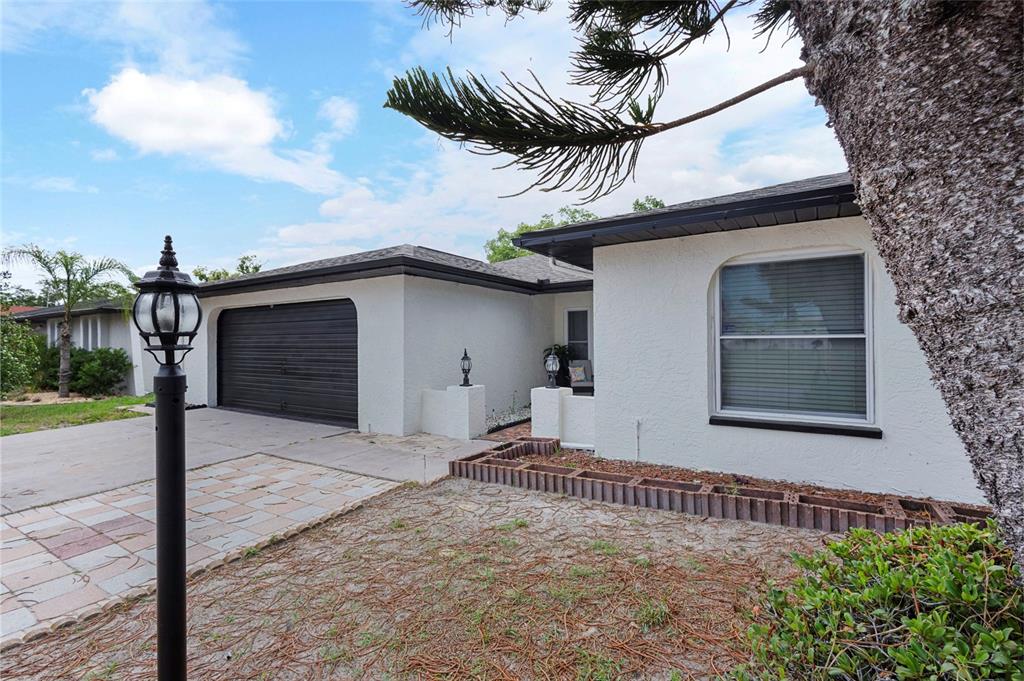 10951 Peppertree Lane Port Richey, FL 34668 - Photo 9 of 40