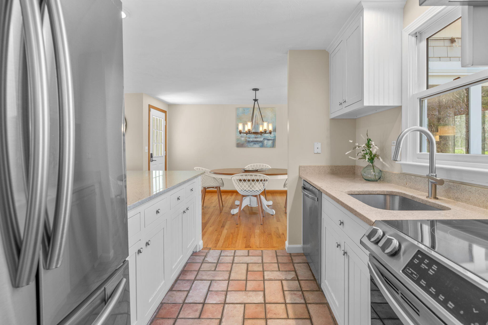 43 Neshobe Road Mashpee, MA 02649 - Photo 12 of 48 26-web-or-mls-43 Nashobe Rd Hi Res-14