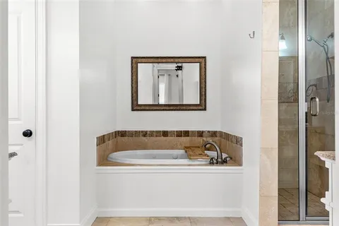 $1,339,000 | 1900 Gerda Terrace, Orlando, FL 32804