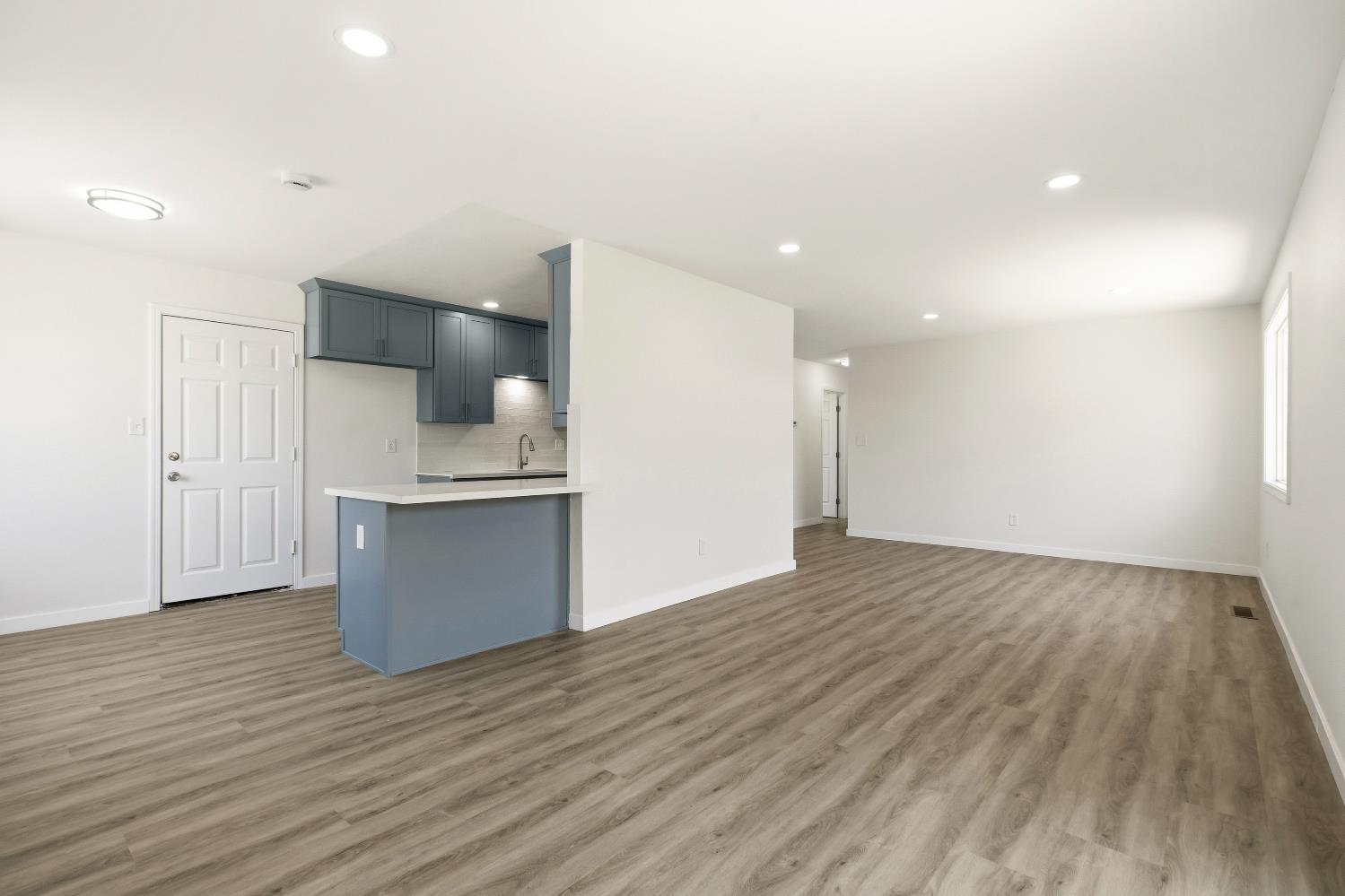 3501 Larisa Lane Ceres, CA 95307 - Photo 10 of 28